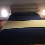 B&B Il Frassino