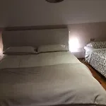 B&B Il Frassino