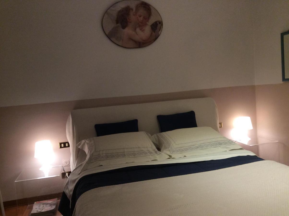 Il Frassino Perugia