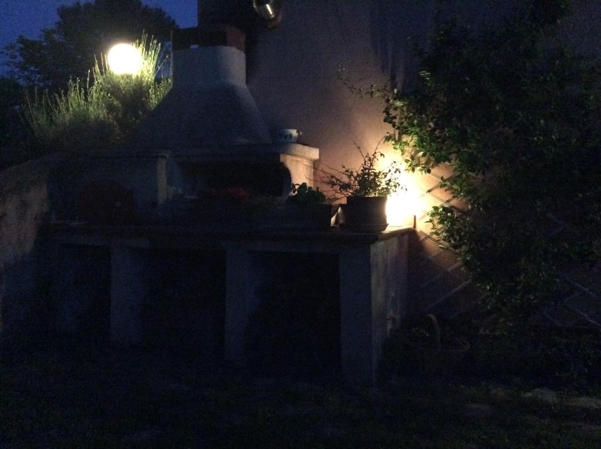 Bed & Breakfast Il Frassino Perugia