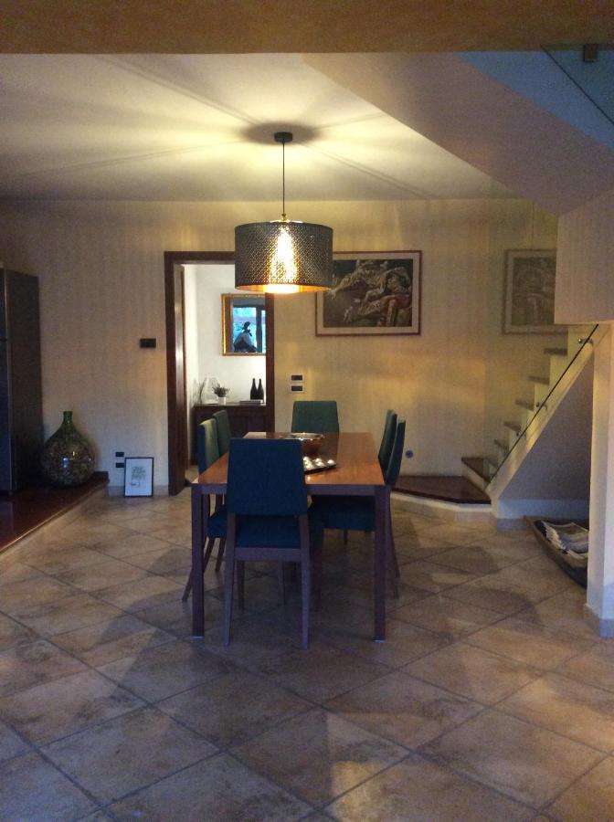 Bed & Breakfast Il Frassino