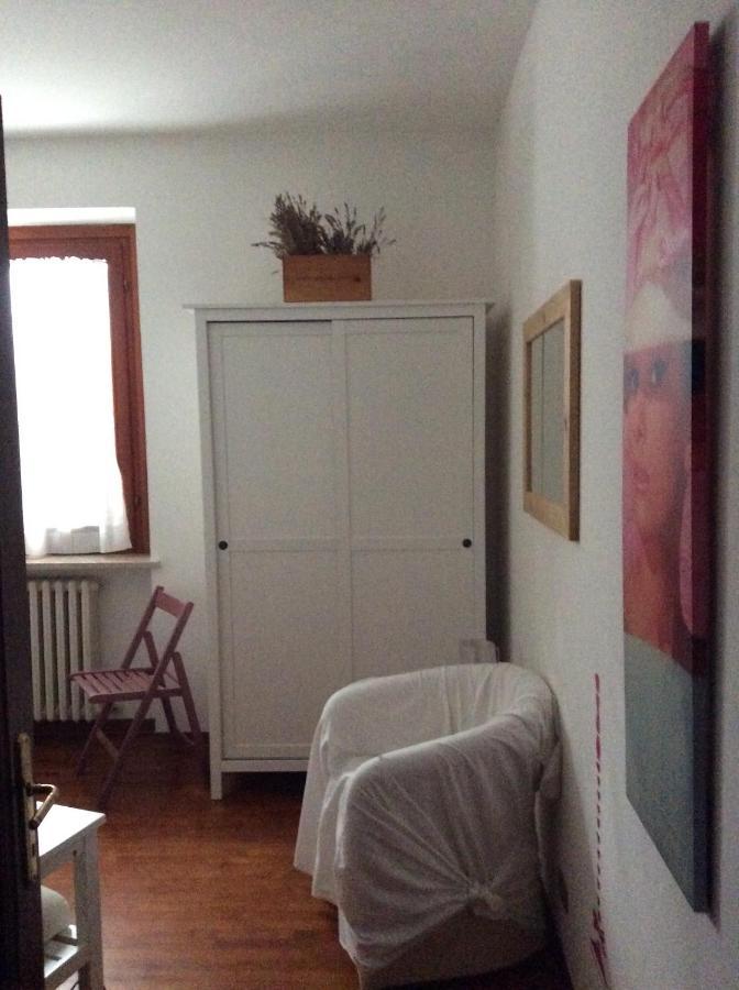 Il Frassino Bed & Breakfast
